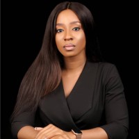 Anya Ifunanya