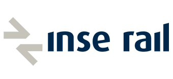 Inse Rail