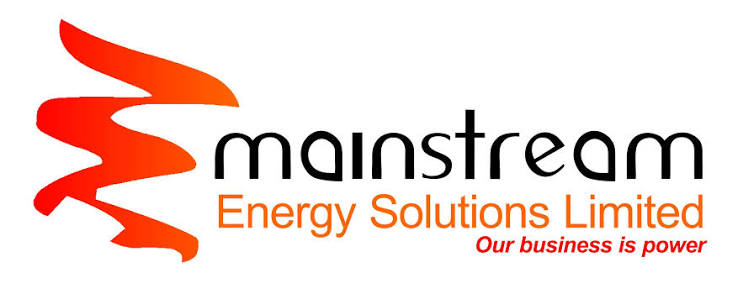 Organization Logo