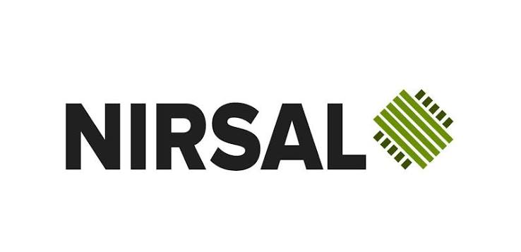 Organization Logo