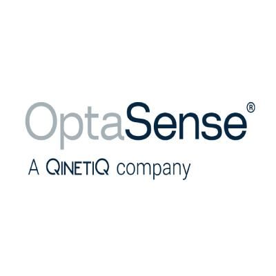 OptaSense